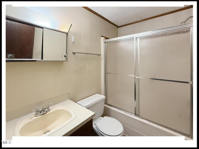 125 Forsyth Dr, Chapel Hill, NC 27517 - photo 24