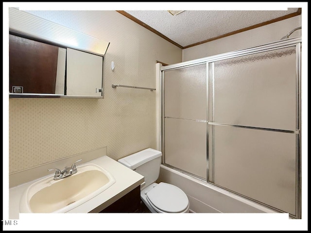 125 Forsyth Dr, Chapel Hill, NC 27517 - photo 23
