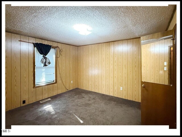 125 Forsyth Dr, Chapel Hill, NC 27517 - photo 25