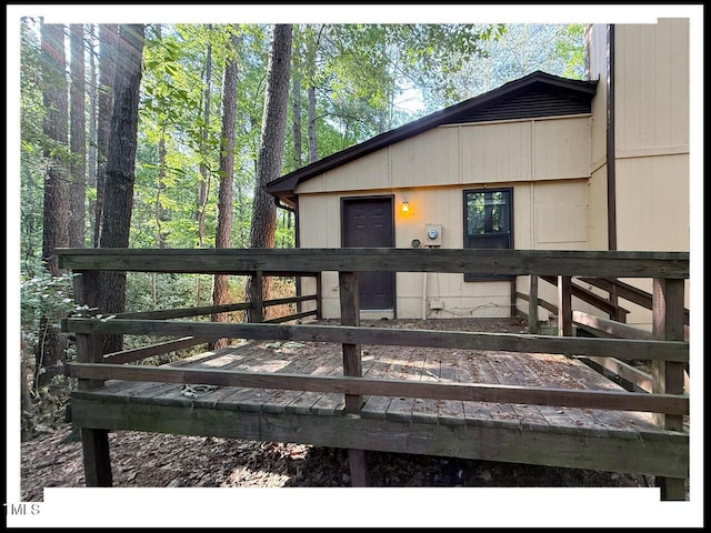 125 Forsyth Dr, Chapel Hill, NC 27517 - photo 29