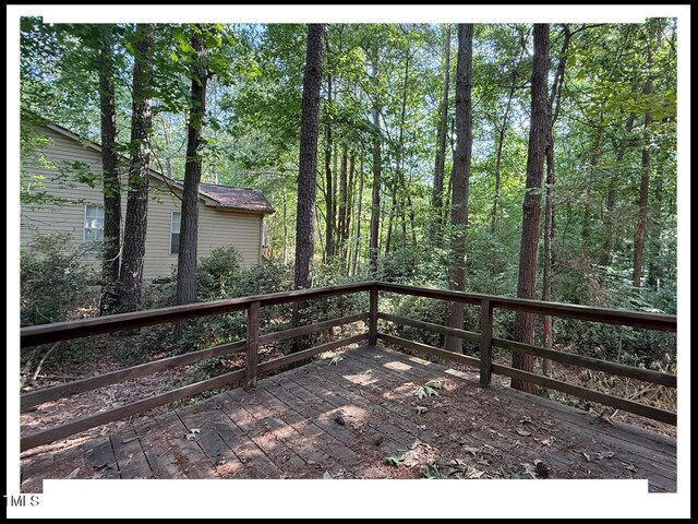 125 Forsyth Dr, Chapel Hill, NC 27517 - photo 28