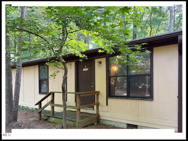 125 Forsyth Dr, Chapel Hill, NC 27517 - photo 18