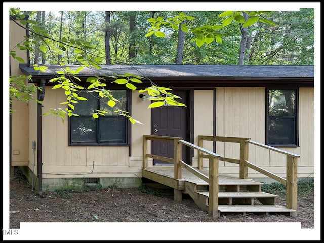 125 Forsyth Dr, Chapel Hill, NC 27517 - photo 19