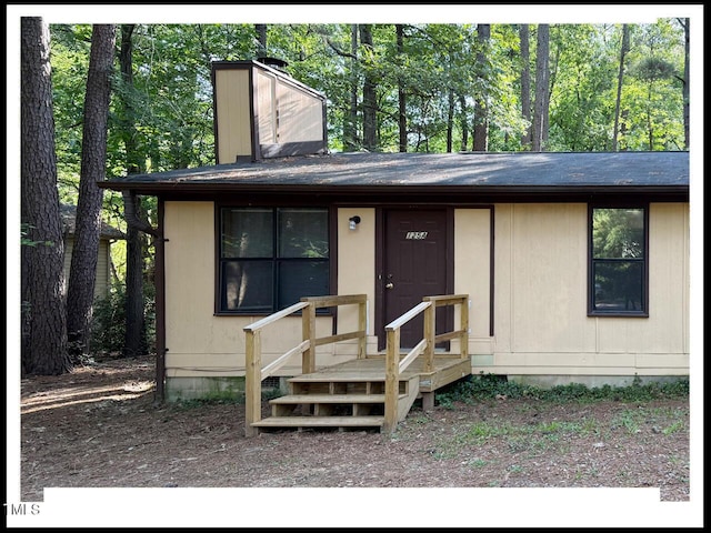 125 Forsyth Dr, Chapel Hill, NC 27517 - photo 20