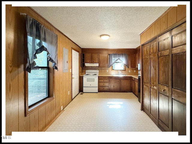125 Forsyth Dr, Chapel Hill, NC 27517 - photo 21