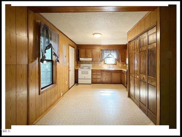 125 Forsyth Dr, Chapel Hill, NC 27517 - photo 22