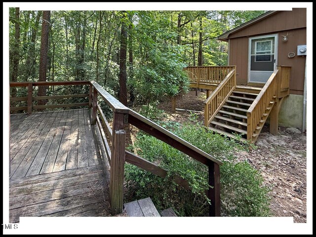 125 Forsyth Dr, Chapel Hill, NC 27517 - photo 11