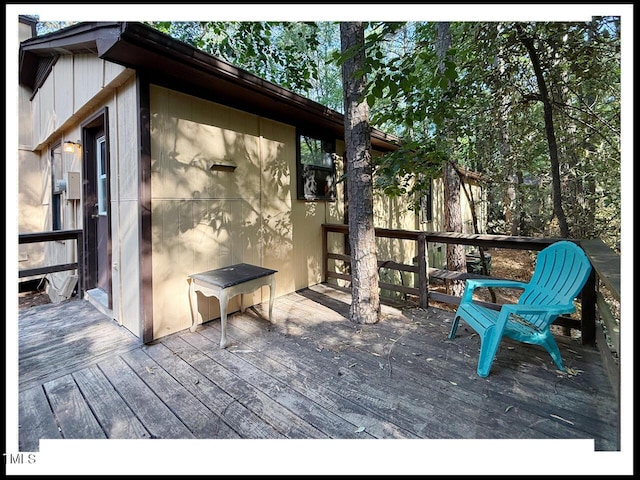 125 Forsyth Dr, Chapel Hill, NC 27517 - photo 13