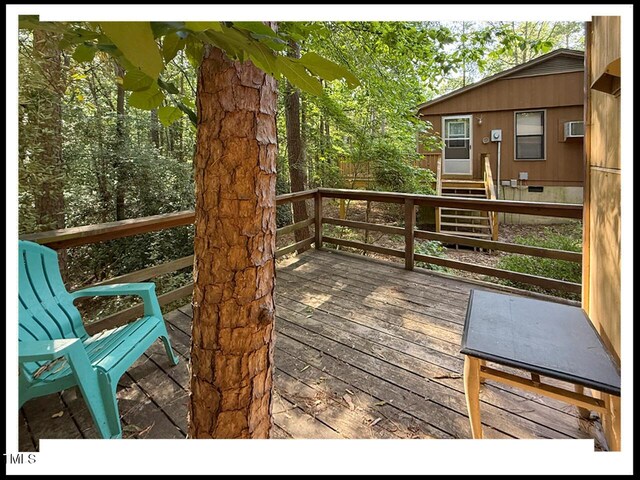 125 Forsyth Dr, Chapel Hill, NC 27517 - photo 16