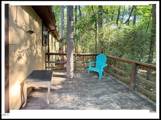 125 Forsyth Dr, Chapel Hill, NC 27517 - photo 14