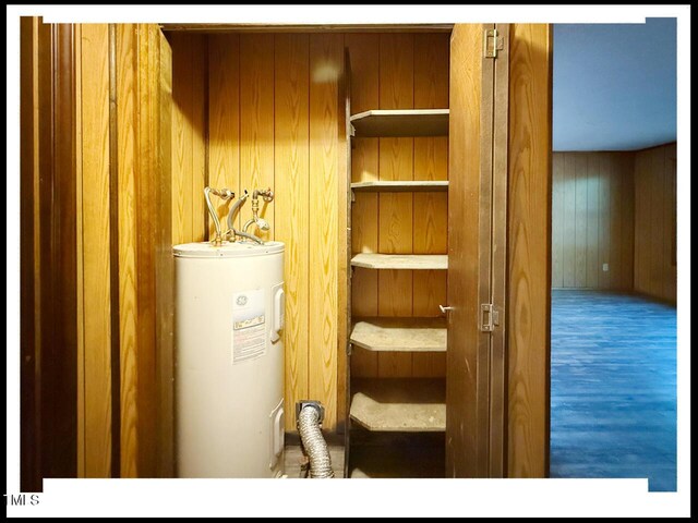 125 Forsyth Dr, Chapel Hill, NC 27517 - photo 10