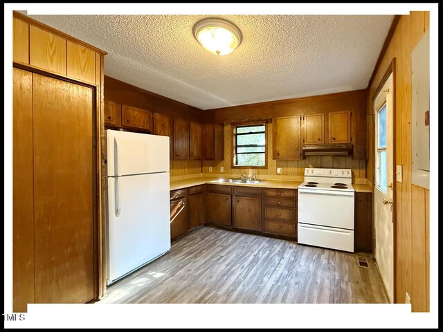 125 Forsyth Dr, Chapel Hill, NC 27517 - photo 7