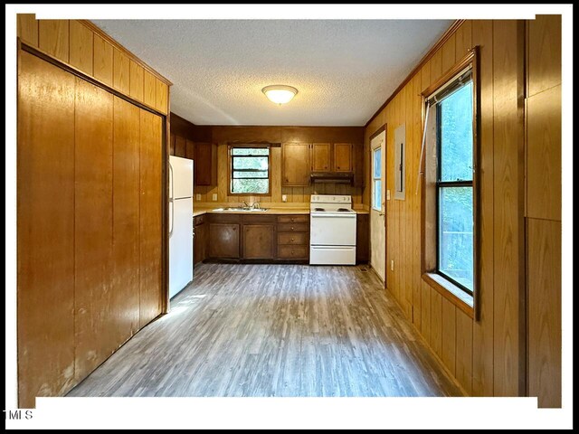 125 Forsyth Dr, Chapel Hill, NC 27517 - photo 5