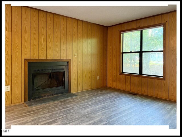 125 Forsyth Dr, Chapel Hill, NC 27517 - photo 4