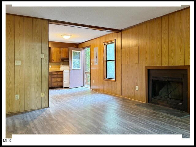 125 Forsyth Dr, Chapel Hill, NC 27517 - photo 3