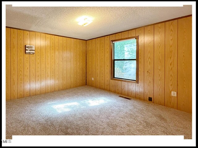 125 Forsyth Dr, Chapel Hill, NC 27517 - photo 9