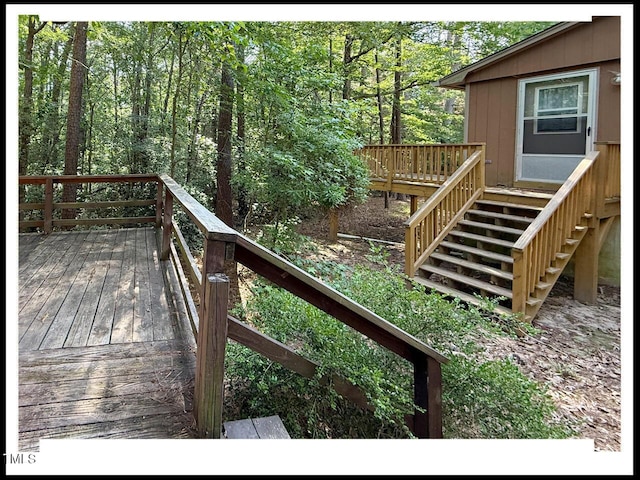 125 Forsyth Dr, Chapel Hill, NC 27517 - photo 12