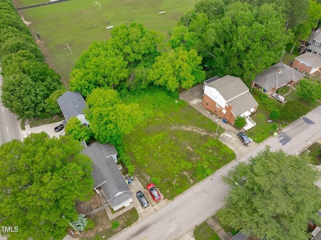 914 S State St, Raleigh, NC 27601