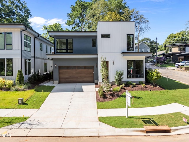 2321 Turners Aly, Raleigh, NC 27607 - photo 2