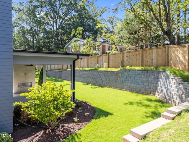 2321 Turners Aly, Raleigh, NC 27607 - photo 34