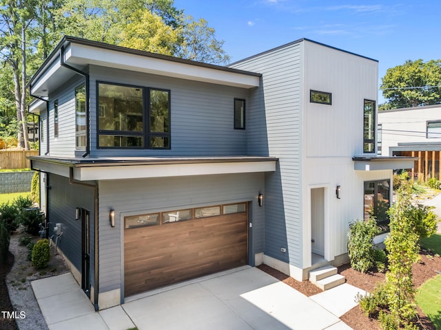 2321 Turners Aly, Raleigh, NC 27607 - photo 1