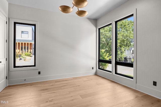 2321 Turners Aly, Raleigh, NC 27607 - photo 5