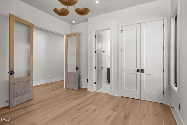 2321 Turners Aly, Raleigh, NC 27607 - photo 6