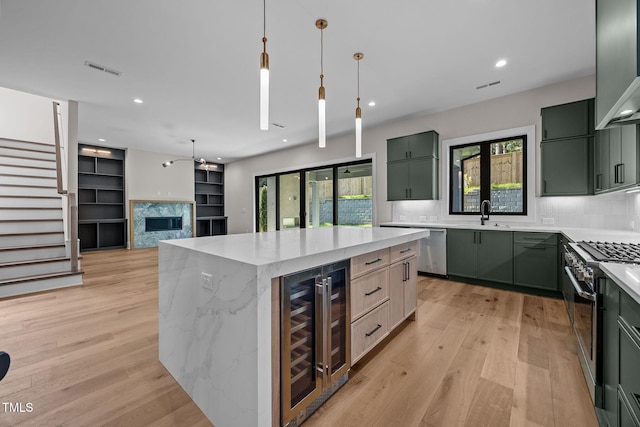 2321 Turners Aly, Raleigh, NC 27607 - photo 14