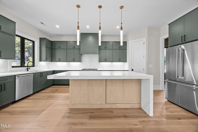 2321 Turners Aly, Raleigh, NC 27607 - photo 16