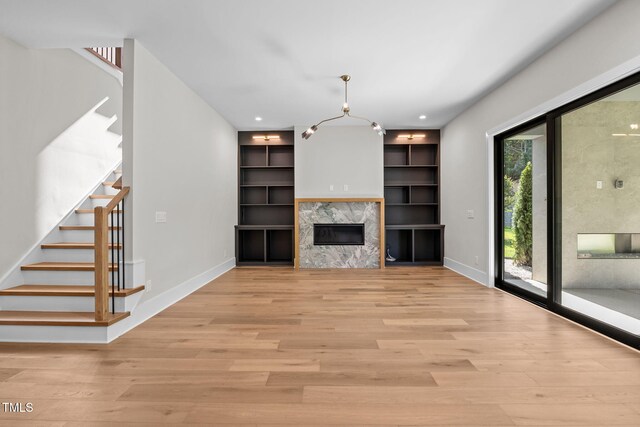 2321 Turners Aly, Raleigh, NC 27607 - photo 18