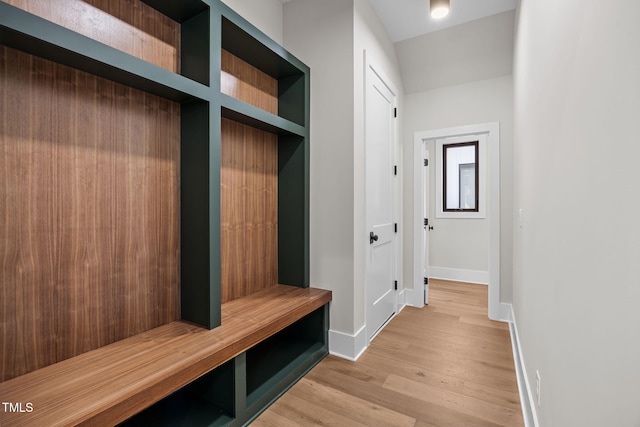 2321 Turners Aly, Raleigh, NC 27607 - photo 22