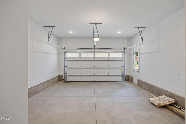 2321 Turners Aly, Raleigh, NC 27607 - photo 23