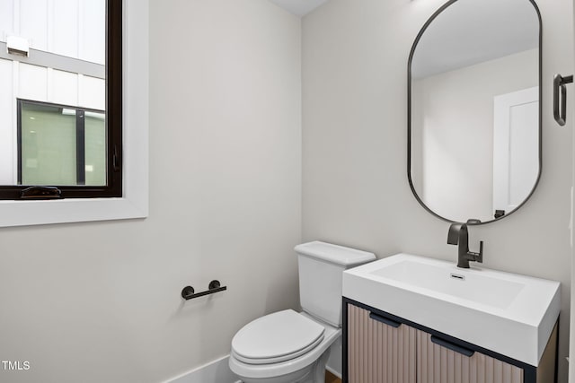 2321 Turners Aly, Raleigh, NC 27607 - photo 24