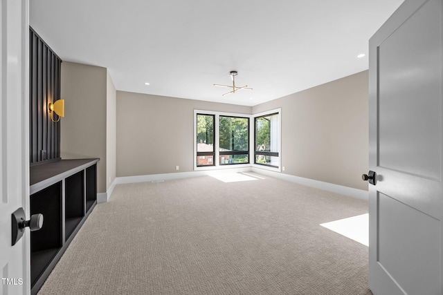 2321 Turners Aly, Raleigh, NC 27607 - photo 25