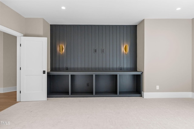 2321 Turners Aly, Raleigh, NC 27607 - photo 26
