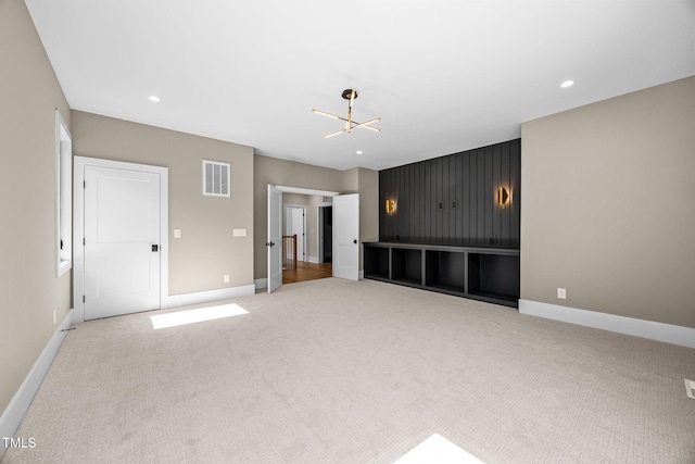 2321 Turners Aly, Raleigh, NC 27607 - photo 27
