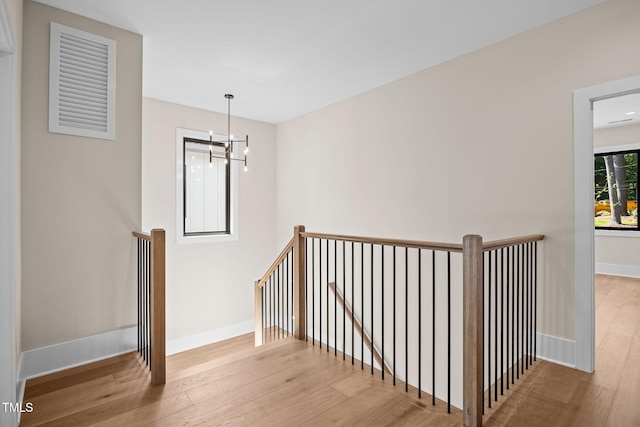 2321 Turners Aly, Raleigh, NC 27607 - photo 28