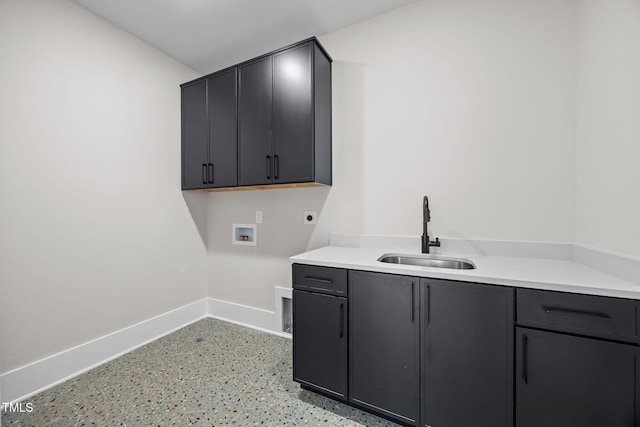 2321 Turners Aly, Raleigh, NC 27607 - photo 29