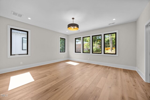 2321 Turners Aly, Raleigh, NC 27607 - photo 30