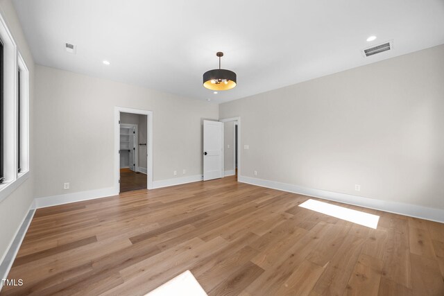 2321 Turners Aly, Raleigh, NC 27607 - photo 31