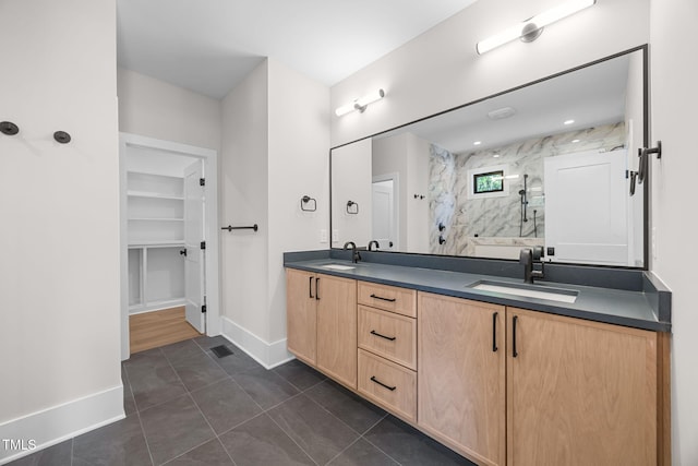 2321 Turners Aly, Raleigh, NC 27607 - photo 32