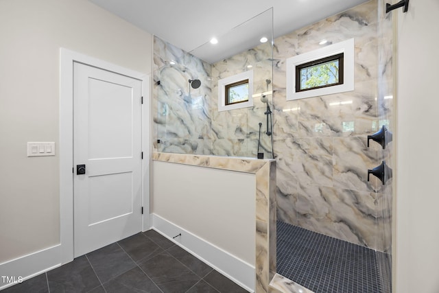 2321 Turners Aly, Raleigh, NC 27607 - photo 33