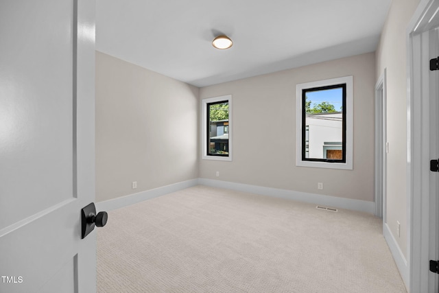 2321 Turners Aly, Raleigh, NC 27607 - photo 37