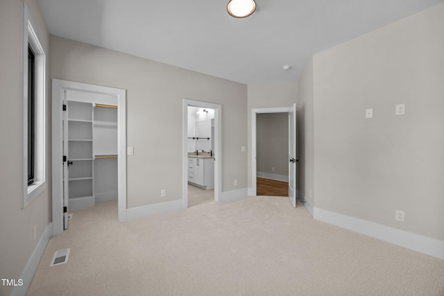 2321 Turners Aly, Raleigh, NC 27607 - photo 38