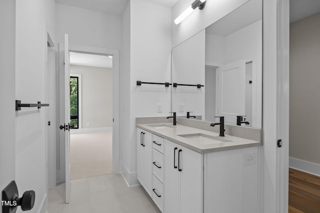 2321 Turners Aly, Raleigh, NC 27607 - photo 39