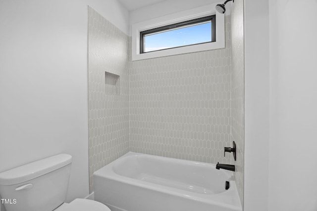 2321 Turners Aly, Raleigh, NC 27607 - photo 40