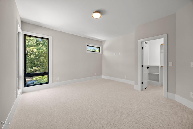 2321 Turners Aly, Raleigh, NC 27607 - photo 41