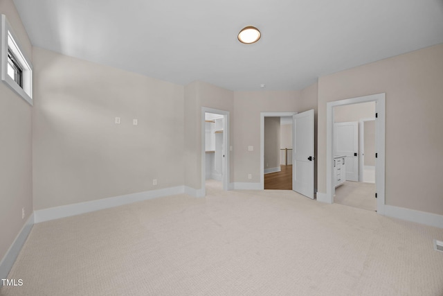2321 Turners Aly, Raleigh, NC 27607 - photo 42
