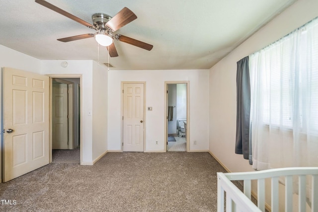 4407 Bromley Dr, Greensboro, NC 27406 - photo 18