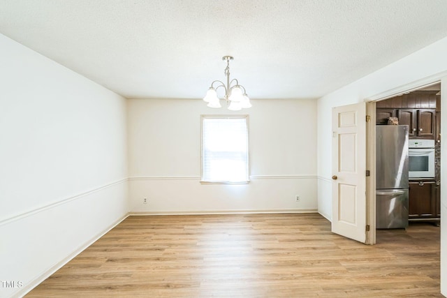 4407 Bromley Dr, Greensboro, NC 27406 - photo 12
